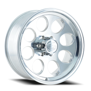 ION Wheels 171