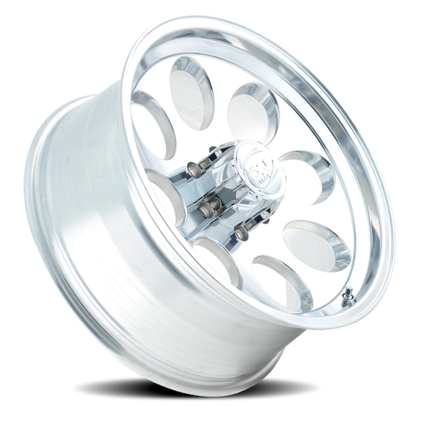 ION Wheels 171 - Image 2