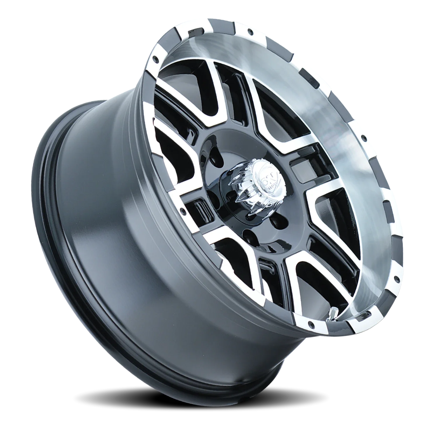 ION Wheels 179 - Image 2