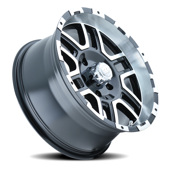 ION Wheels 179 - Image 2