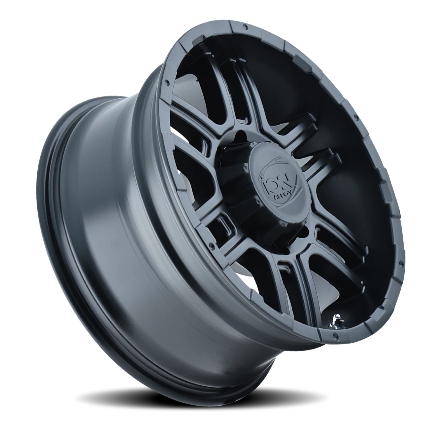 ION Wheels 179 - Image 2