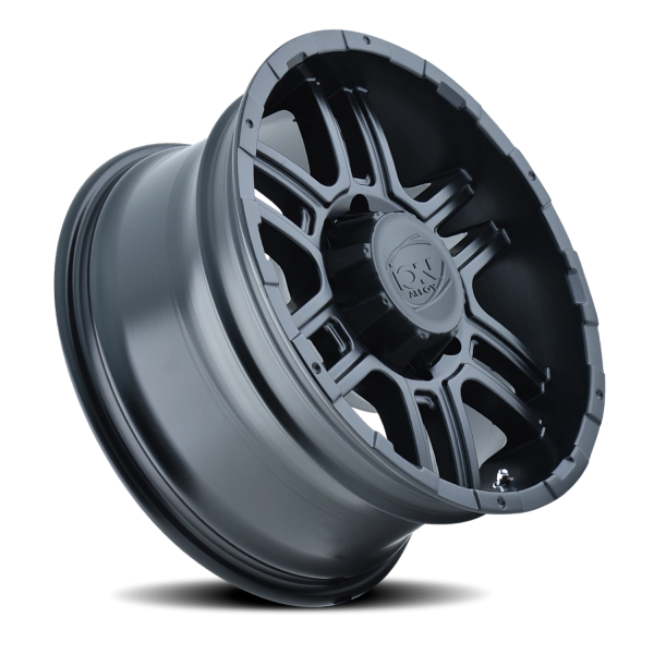 ION Wheels 179 - Image 2