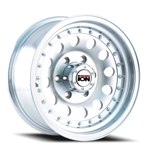ION Wheels 71