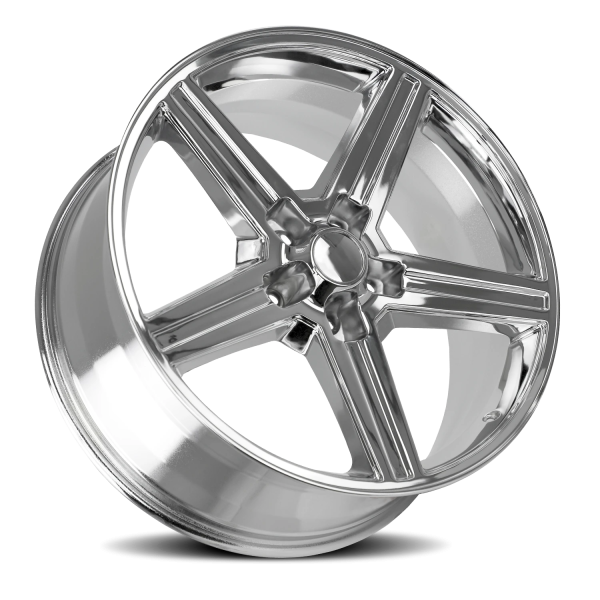 IROC R148 C - Image 2