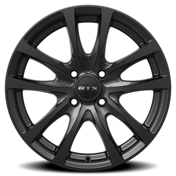 IX002 GB - Image 2