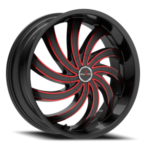 Ignite Flame G04