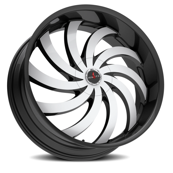 Ignite Flame G04 - Image 2