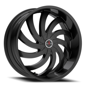 Ignite Flame G04