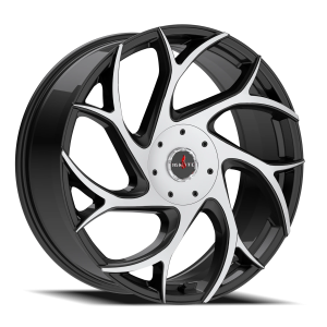 Ignite Inferno G02