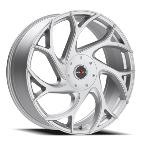 Ignite Inferno G02
