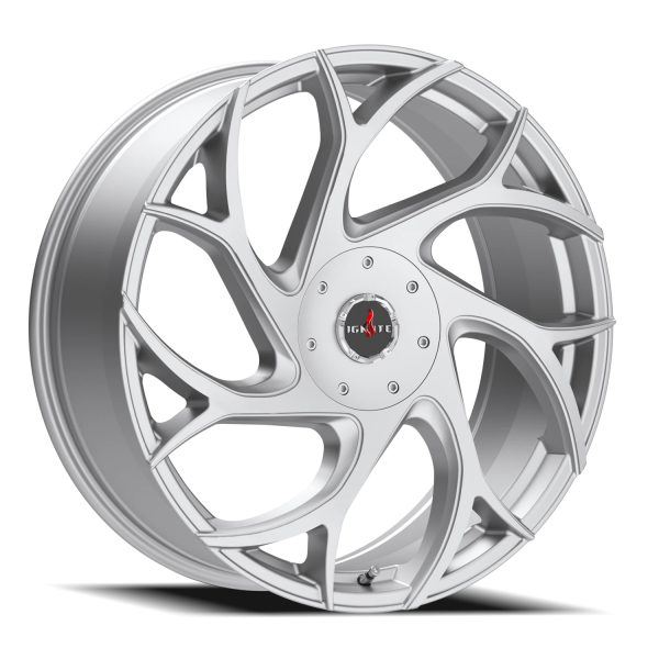 Ignite Inferno G02