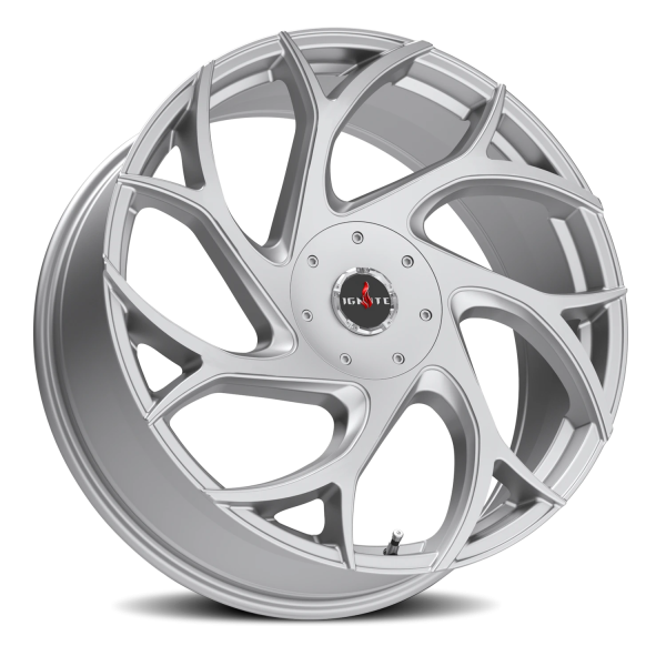 Ignite Inferno G02 - Image 2
