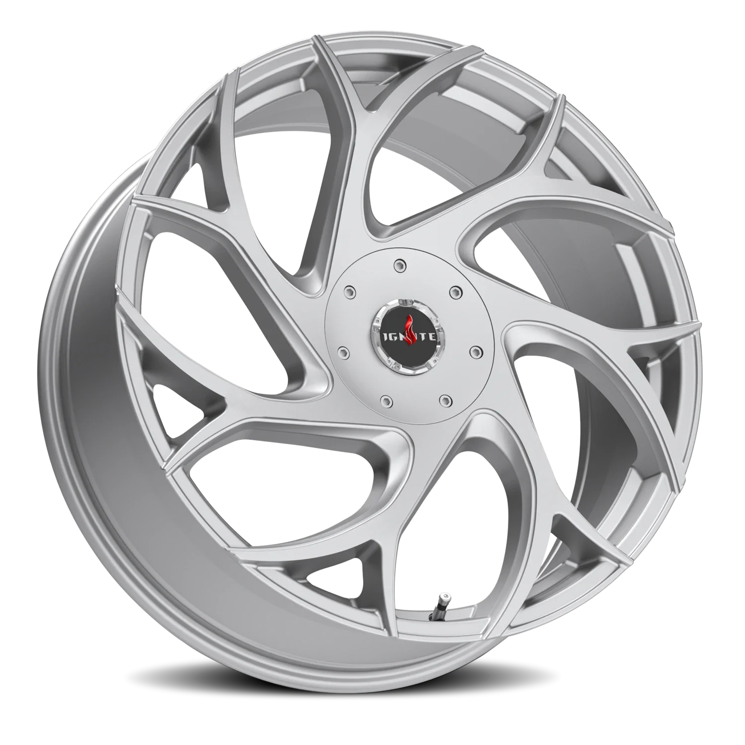 Ignite Inferno G02 - Image 2