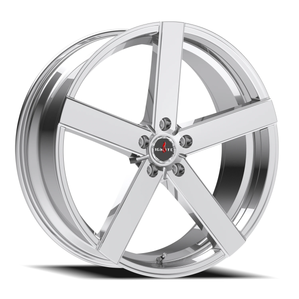 Ignite Spark G01