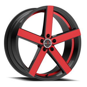 Ignite Spark G01