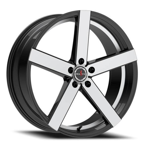 Ignite Spark G01