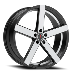 Ignite Spark G01
