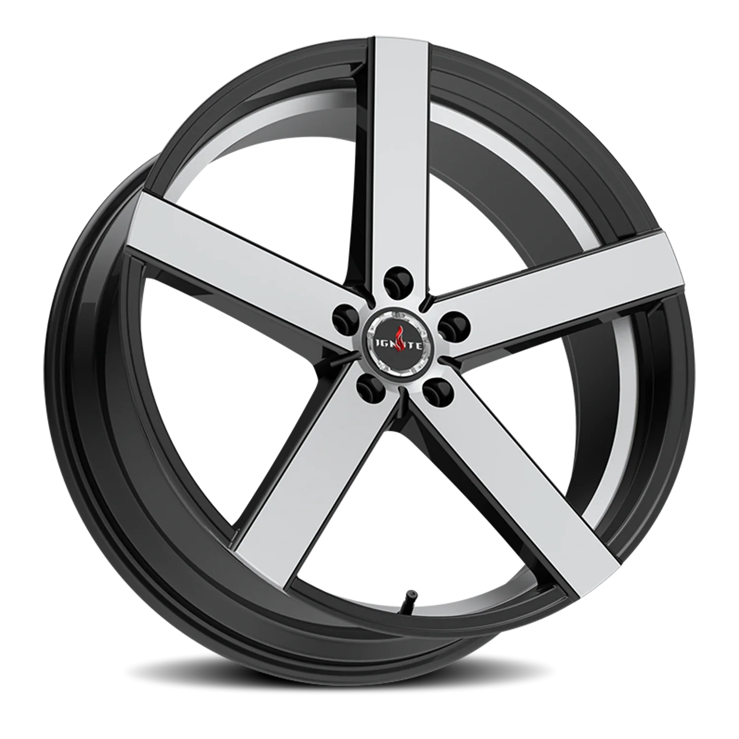 Ignite Spark G01 - Image 2