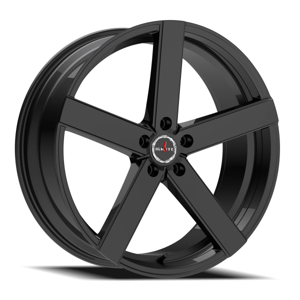 Ignite Spark G01
