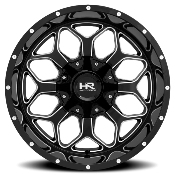 Indestructible H712 GBM - Image 3