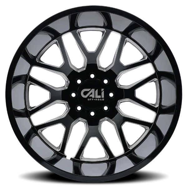 Invader Dually 9115D GB-M - Image 3