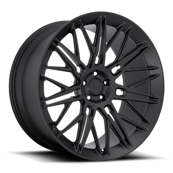 JDR R164