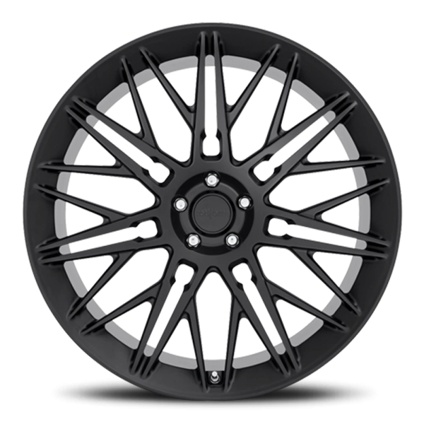 JDR R164 - Image 3