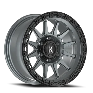 KG1 Forged Adrenaline KO105F