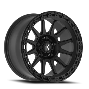 KG1 Forged Adrenaline KO105F