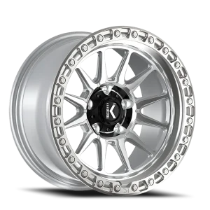 KG1 Forged Adrenaline KO105F