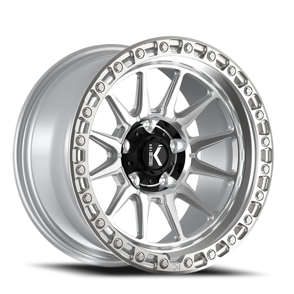 KG1 Forged Adrenaline KO105F
