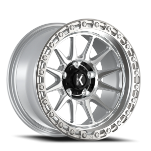 KG1 Forged Adrenaline KO105F