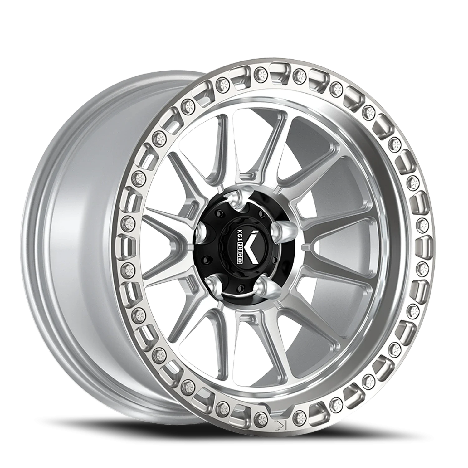 KG1 Forged Adrenaline KO105F