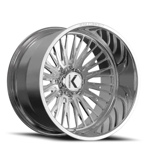 KG1 Forged Allure KC090