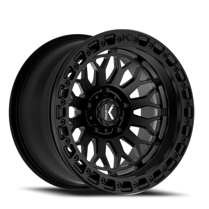 KG1 Forged Diamonhead Beadlock KO700