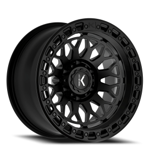 KG1 Forged Diamonhead KO720