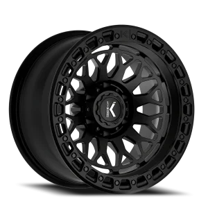 KG1 Forged Diamonhead KO720