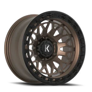 KG1 Forged Diamonhead KO720