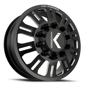 KG1 Forged Duel-D KD004