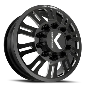 KG1 Forged Duel-D KD004
