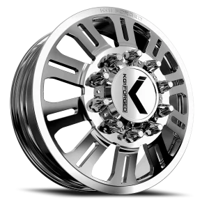 KG1 Forged Duel-D KD004