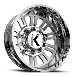 KG1 Forged Duel-D KD004