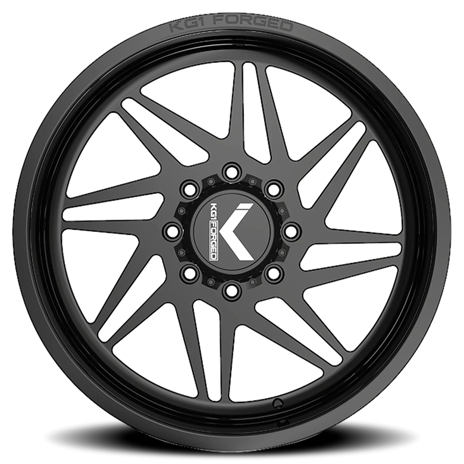 KG1 Forged Dyno KT029 - Image 2