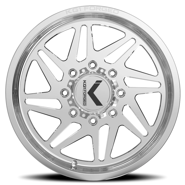 KG1 Forged Dyno KT029 - Image 3