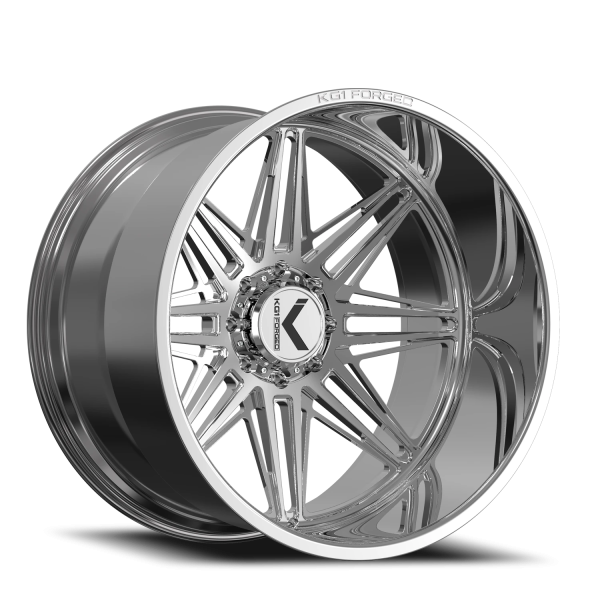 KG1 Forged Eclipse KC062
