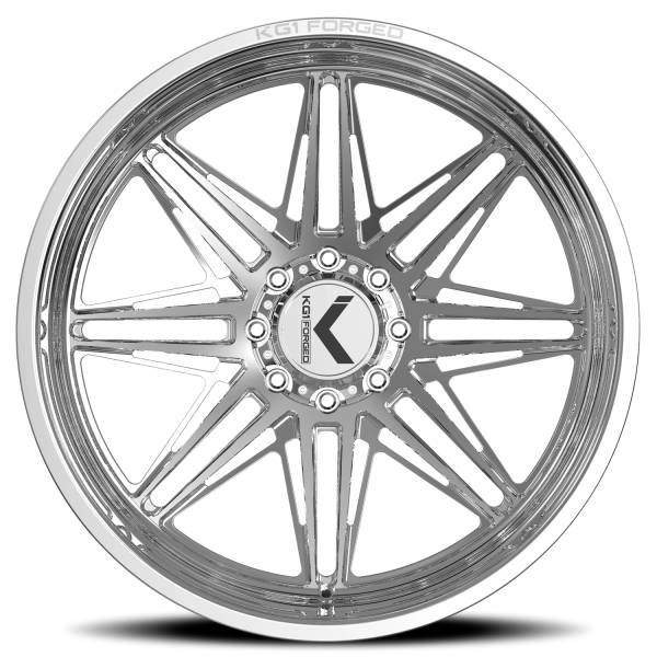 KG1 Forged Eclipse KC062 - Image 3