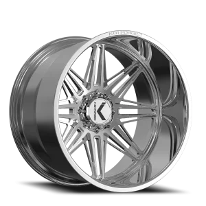 KG1 Forged Eclipse KC062