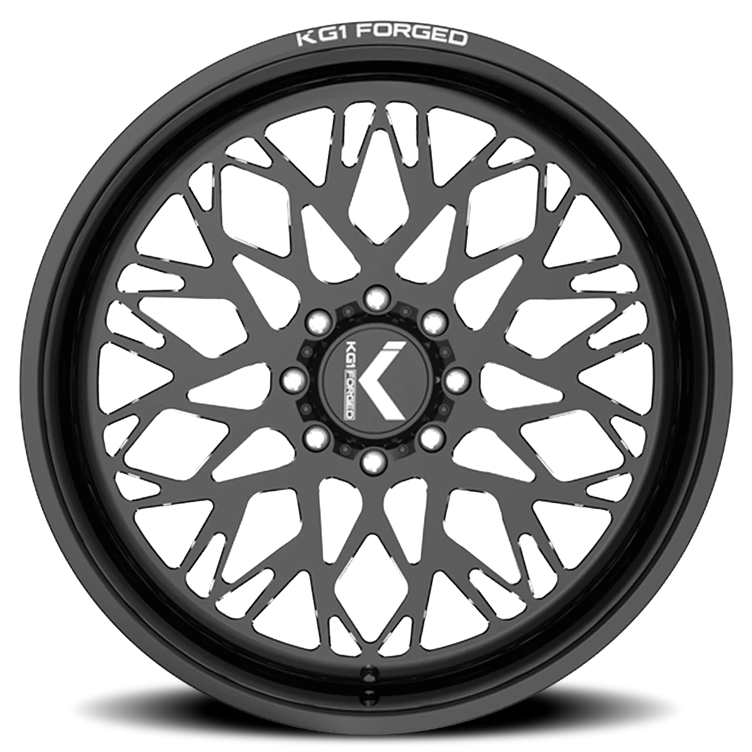 KG1 Forged Elevate KF056 - Image 2