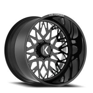 KG1 Forged Elevate KF056