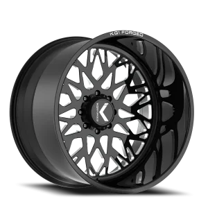 KG1 Forged Elevate KF056